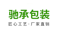 作戰訓練繩纜